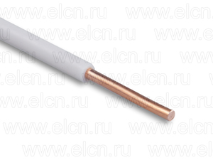 ПуВ 1х70,0 (Алюр)