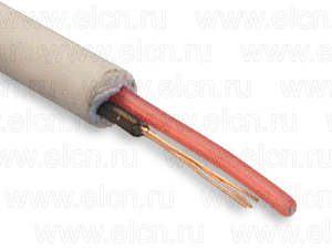 ШТЛ-2 белый cca